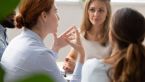 Sprachmittlungspool Cari Lingua